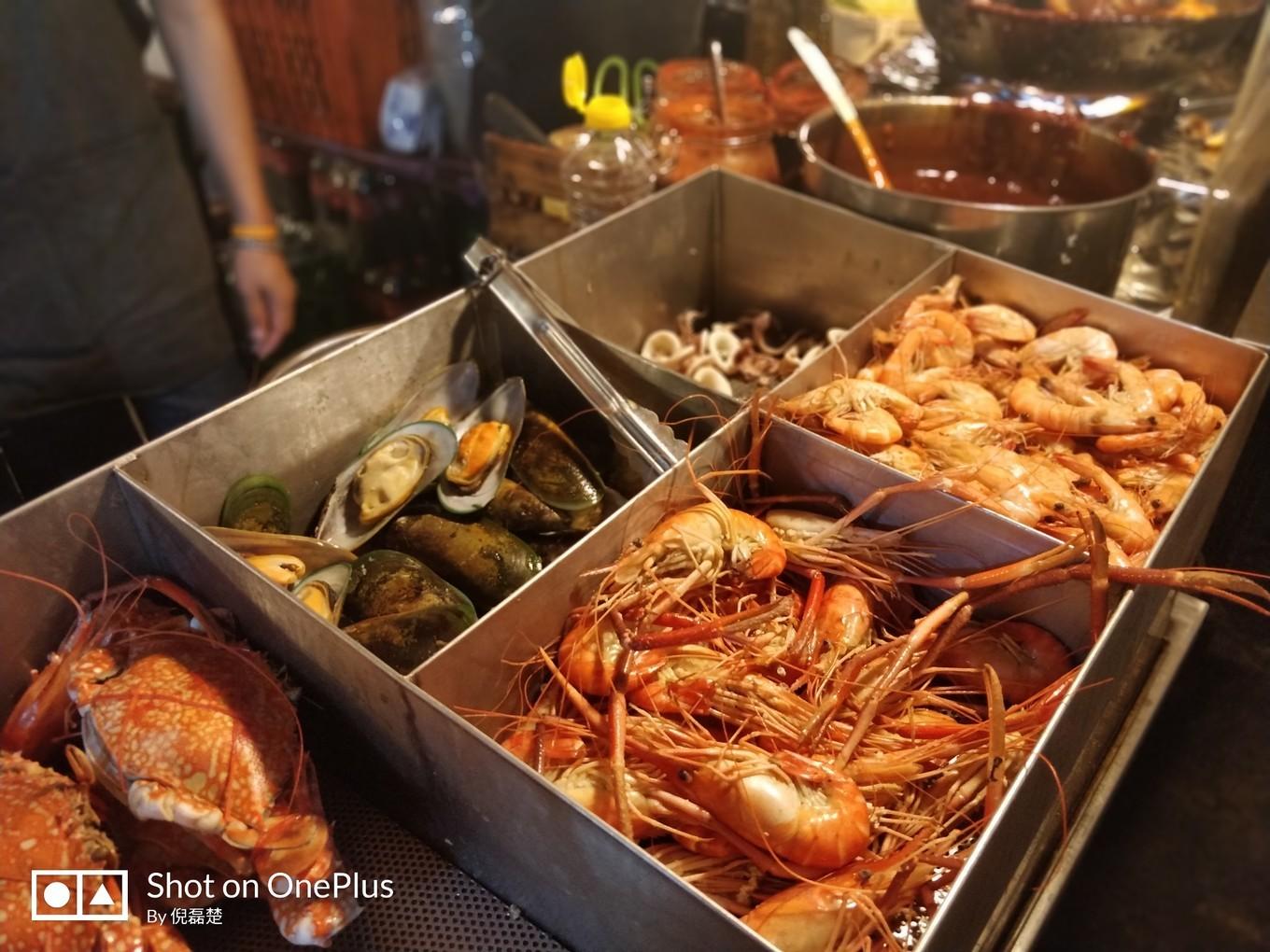 第一次去泰国去哪旅游最好,去泰国旅游真的很重要