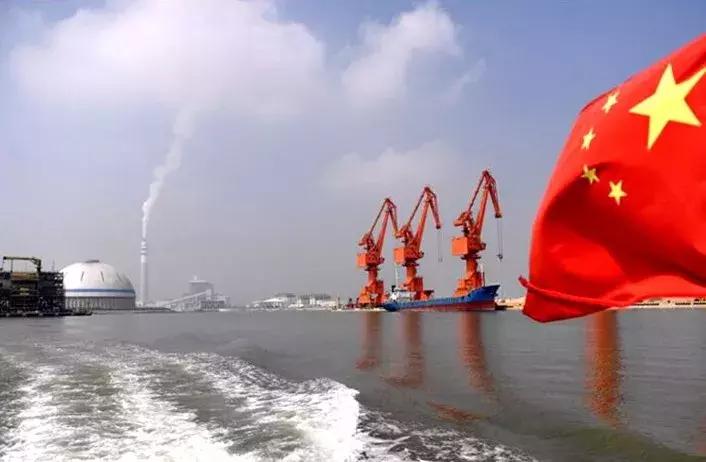 滨海，向全世界发出邀请！