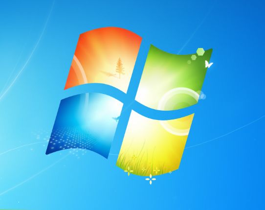 电脑维修要掌握哪些技能,电脑高手必须掌握的知识