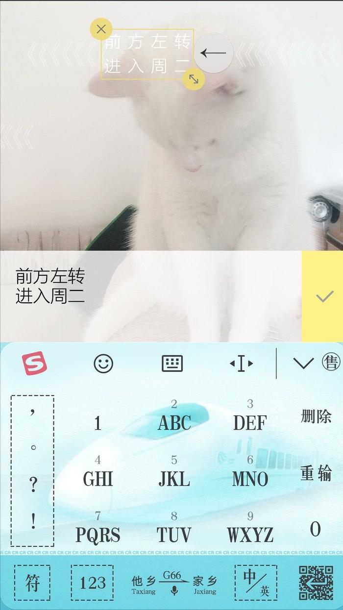 自媒体写作需要下载哪些app,有没有免费ai写作app推荐一下