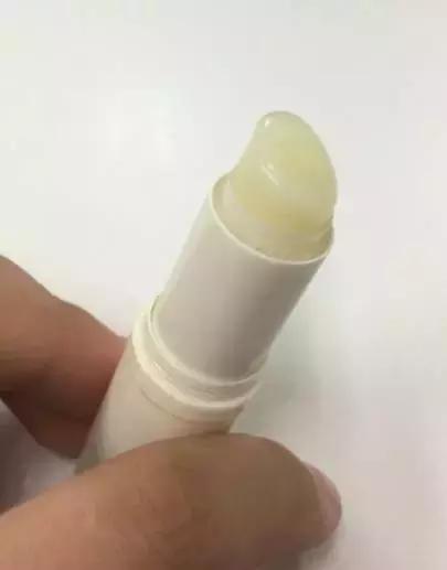 1块6毛8就能当精致女孩！我怎么早没发现呢！生气！