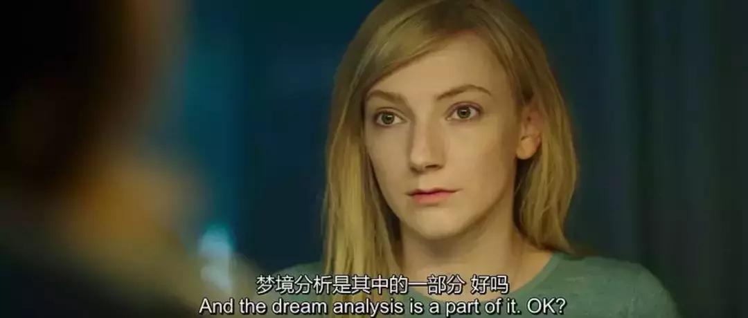 一部真正血腥的电影,这部电影残酷到让人不忍看第二遍