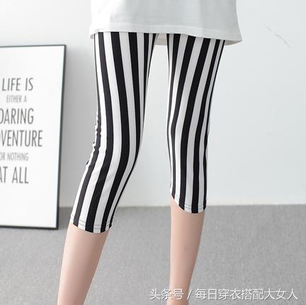 胖女人雪纺衫上衣韩版新款,二百二十斤以上的胖女人雪纺衫