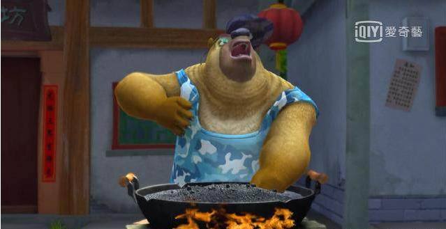 四部绝对不能给孩子看的动漫,千万不要给孩子看的10部动漫