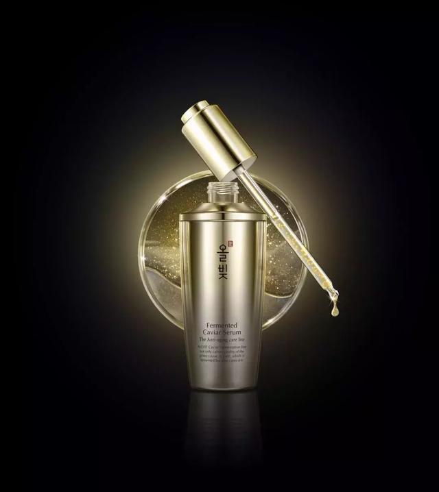 2018德国if设计奖排行榜,2019全球最佳获奖包装设计