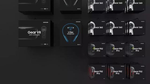 2018德国if设计奖排行榜,2019全球最佳获奖包装设计