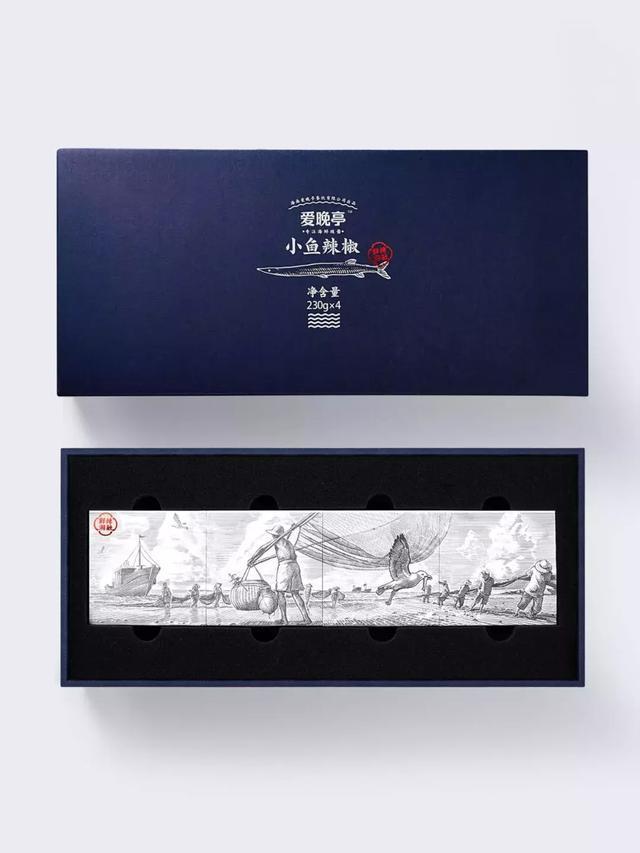 2018德国if设计奖排行榜,2019全球最佳获奖包装设计