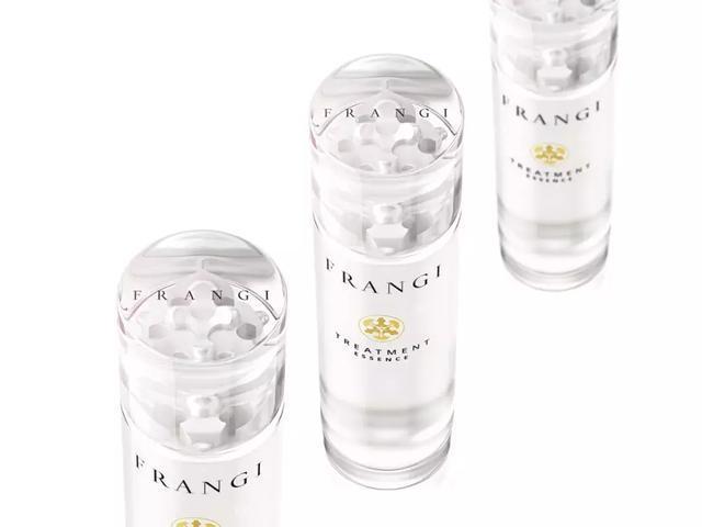 2018德国if设计奖排行榜,2019全球最佳获奖包装设计