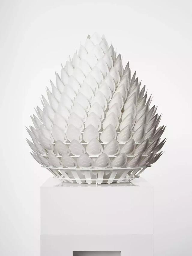 2018德国if设计奖排行榜,2019全球最佳获奖包装设计