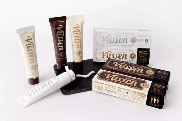 2018德国if设计奖排行榜,2019全球最佳获奖包装设计