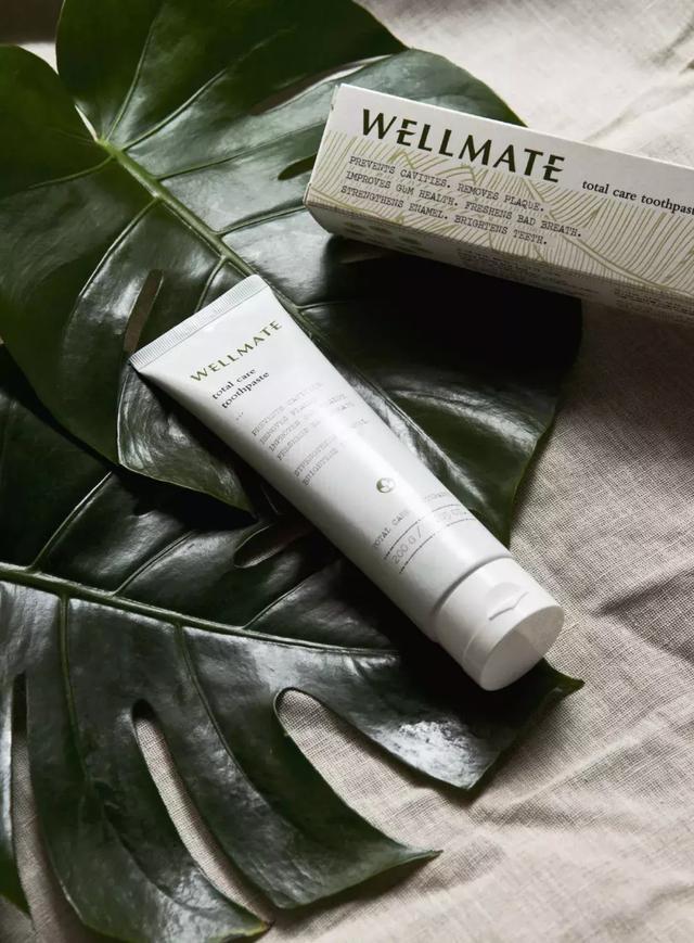 2018德国if设计奖排行榜,2019全球最佳获奖包装设计