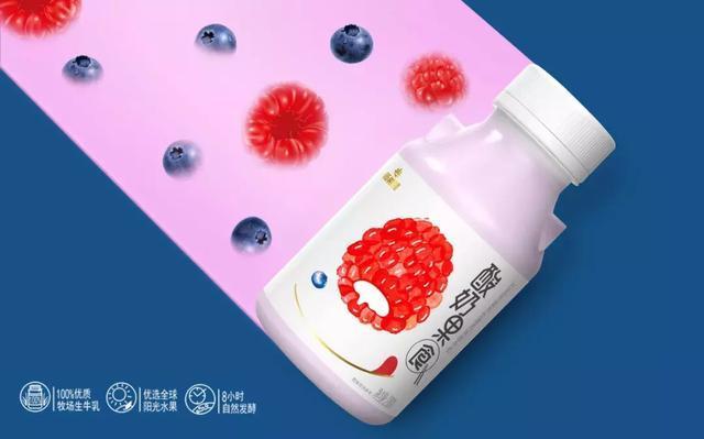 2018德国if设计奖排行榜,2019全球最佳获奖包装设计