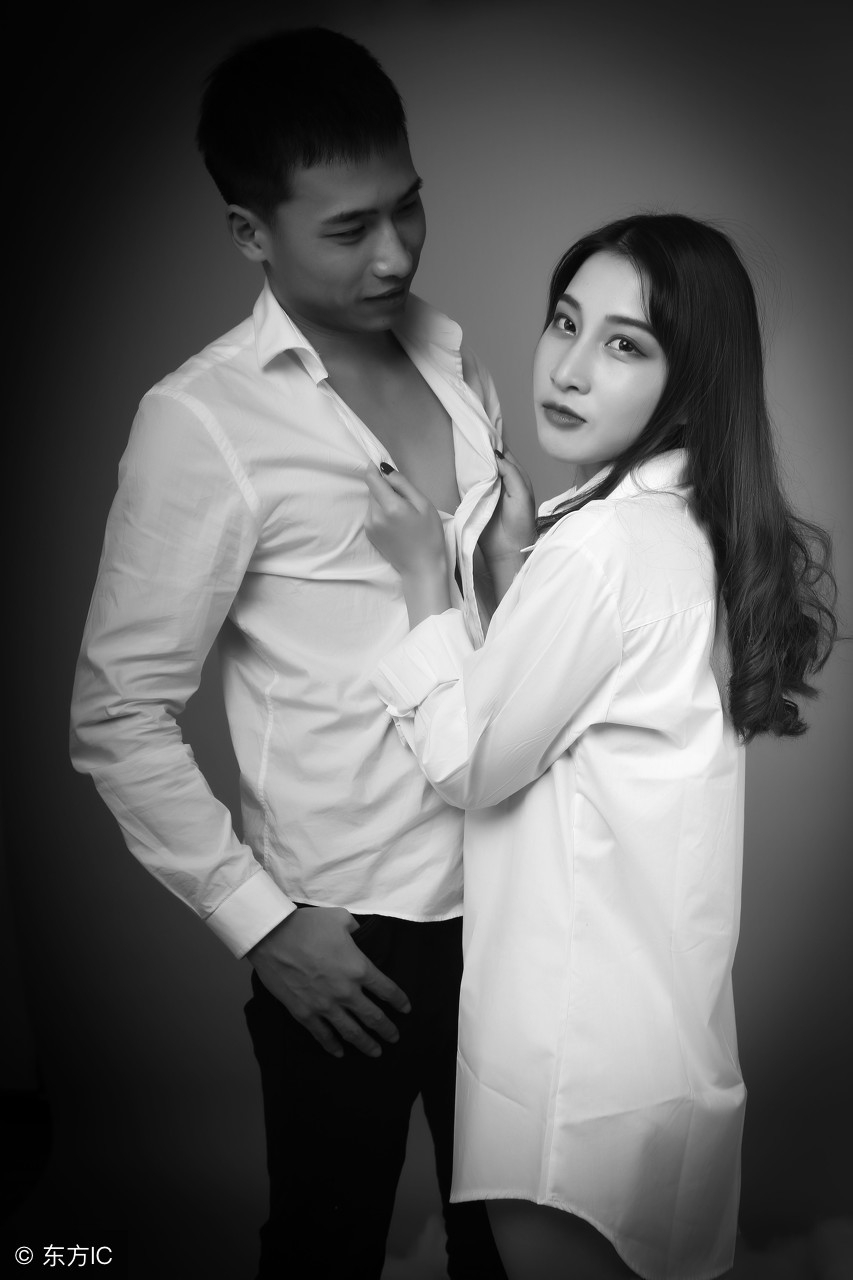 问了10个宝妈，产后第一次同房是什么感觉……