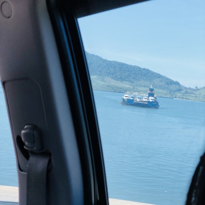 7月厦门到曼谷旅游,5天4晚自由行曼谷