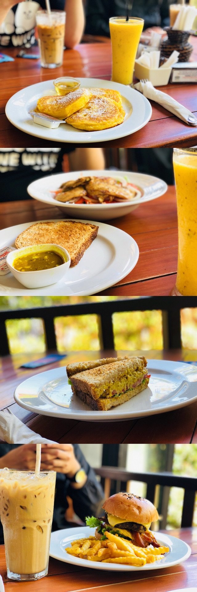 7月厦门到曼谷旅游,5天4晚自由行曼谷