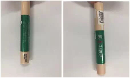 韩国8个品牌的13种产品爆出重金属超标！快来看看你中招了吗！