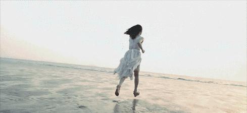 春季脸部红血丝明显,脸上有血丝怎么解决