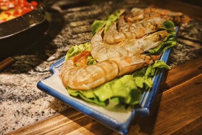 重庆│我路过的云里雾里阳光里的山城