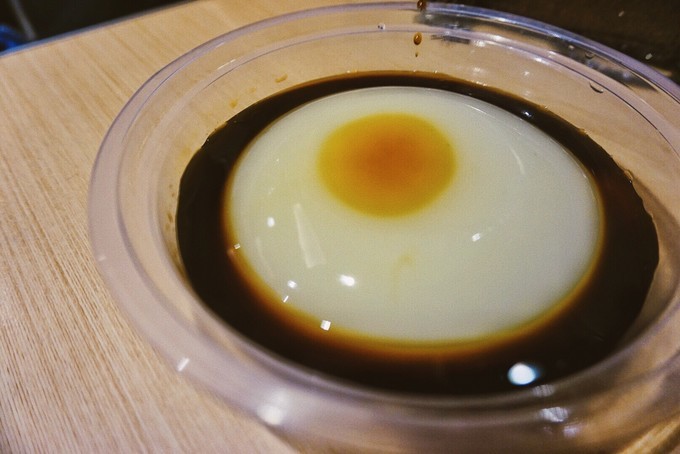 重庆是个美丽的山城,重庆去感受你走过的路