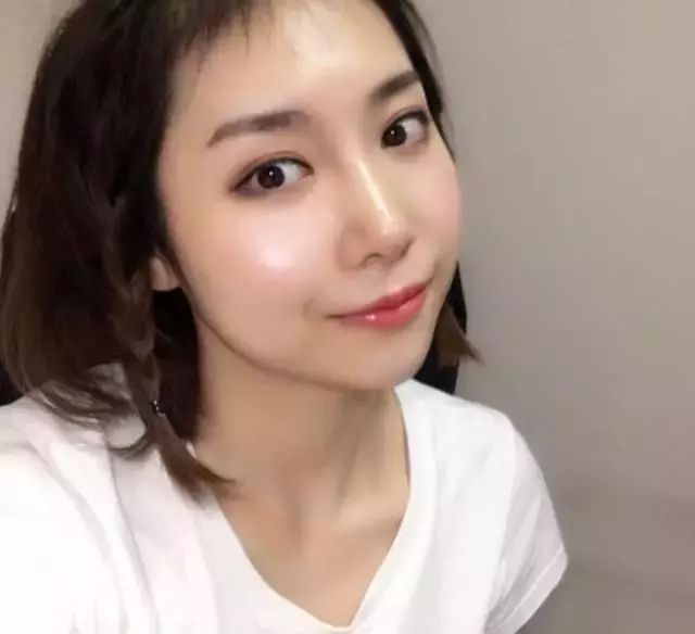 mac彩妆什么产品好用一点,mac是彩妆界的泥石流吧