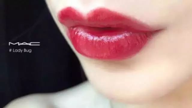 mac彩妆什么产品好用一点,mac是彩妆界的泥石流吧