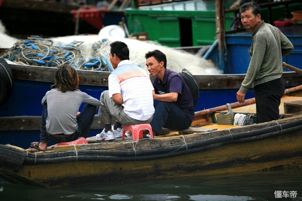 三亚东岛豪华游艇一日游,三亚东岛海鲜
