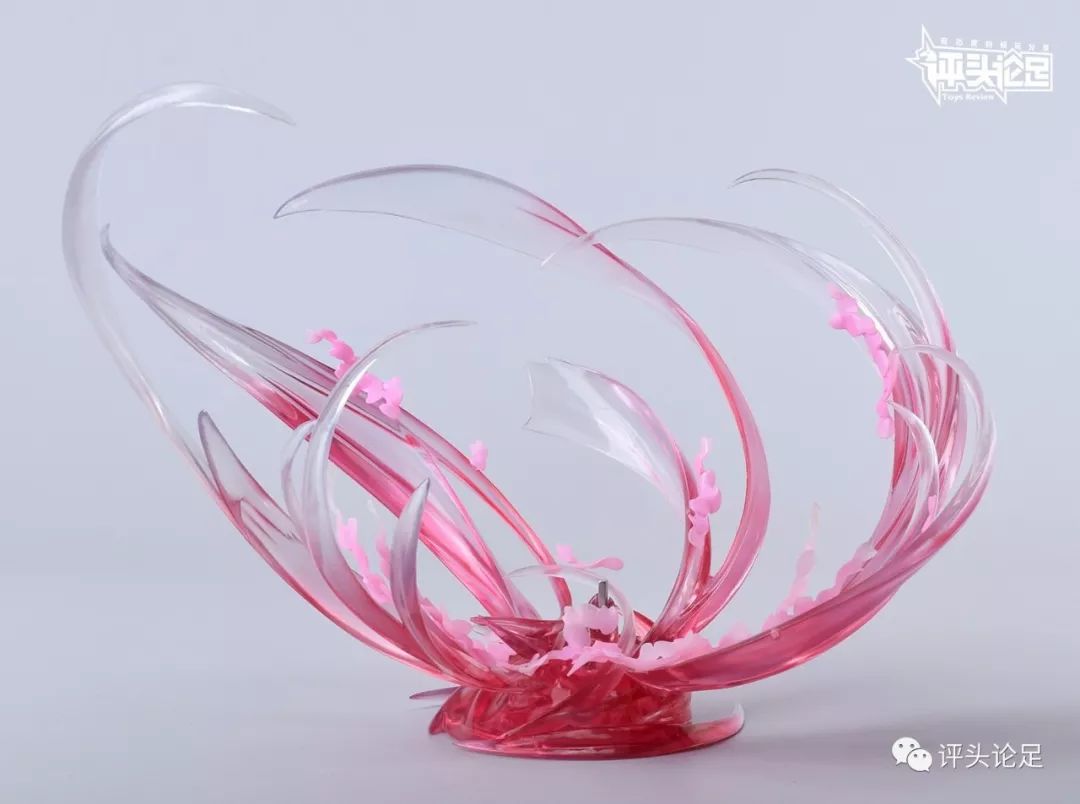 gsc花嫁尼禄手办测评,花嫁尼禄手办价格