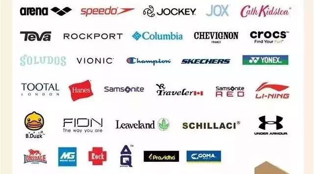 港币汇率下跌,港币下跌对香港购物有影响吗