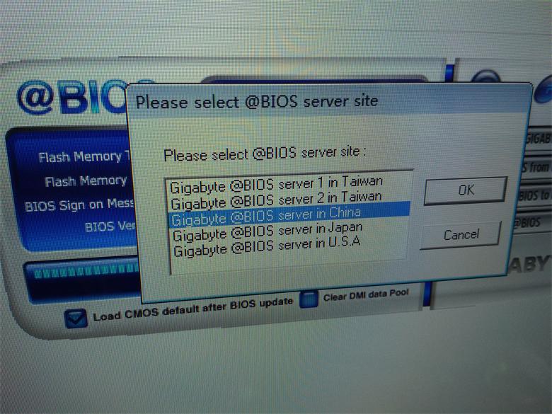 英特尔h61主板可以用hd6570显卡,h61主板能装gtx550ti显卡吧