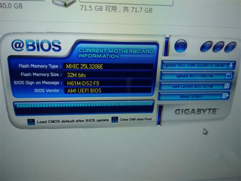 英特尔h61主板可以用hd6570显卡,h61主板能装gtx550ti显卡吧