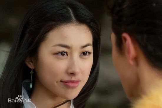 朱珠南京儿童医院,朱珠南京市儿童医院