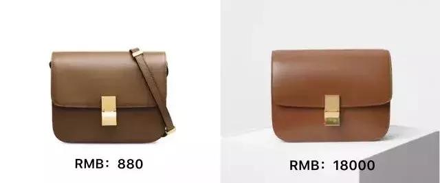 lv和dior包包哪个档次高,gucci和lv包包哪个值得买