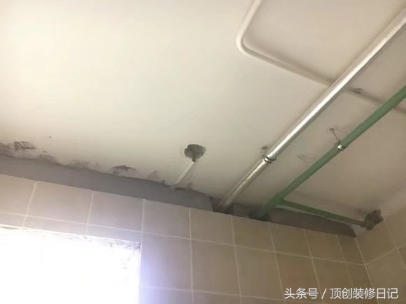 铜仁装修风格效果图,铜仁120平简欧风格装修图片