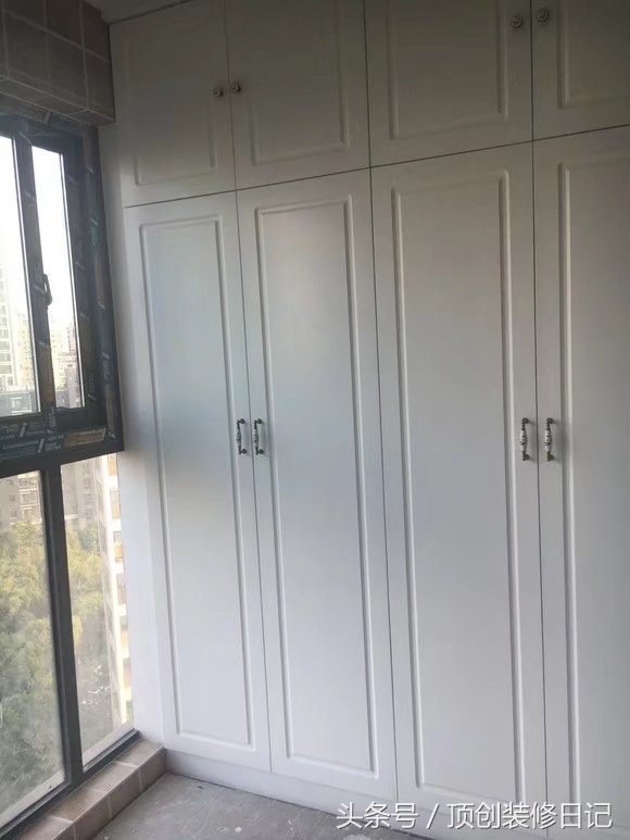 铜仁田园风格装修设计,铜仁套内90平米新装修风格