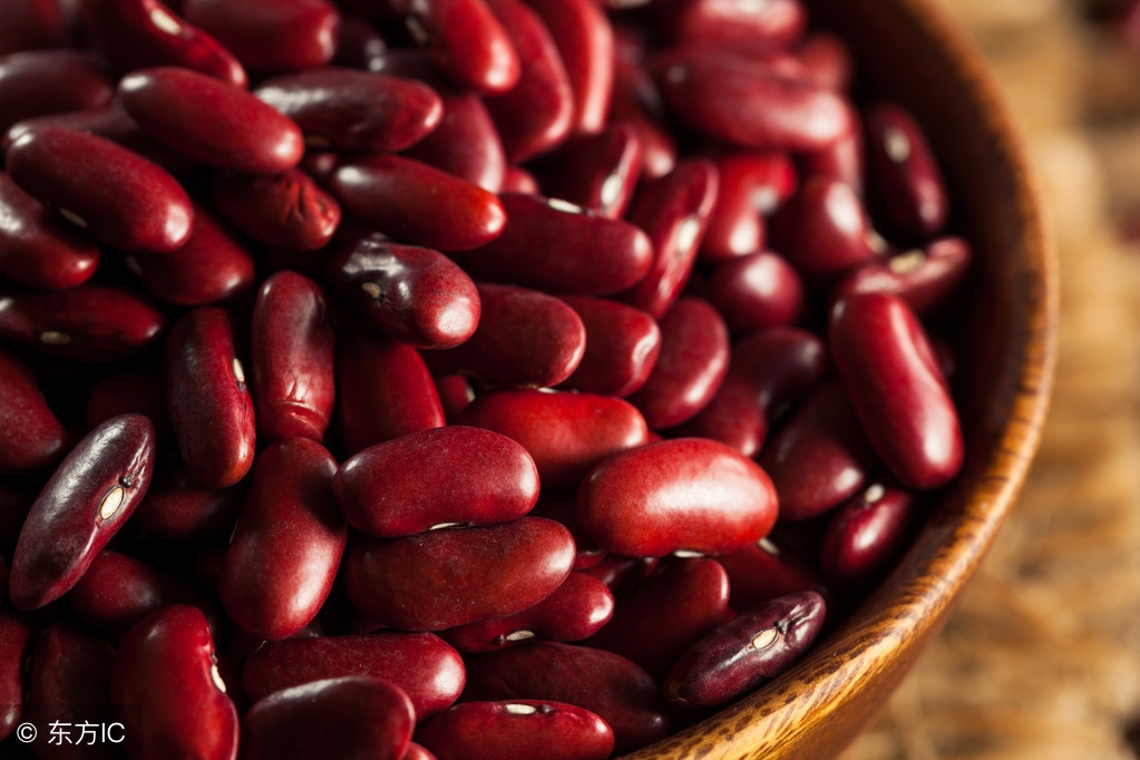 热胜则肿寒胜则浮,热盛则肿如何调理