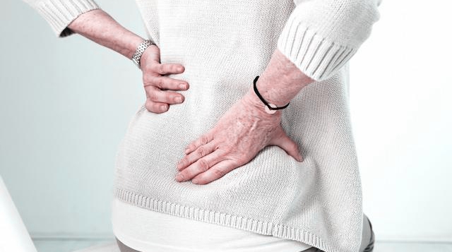 运动完肌肉疼痛怎么缓解,有效的运动动作