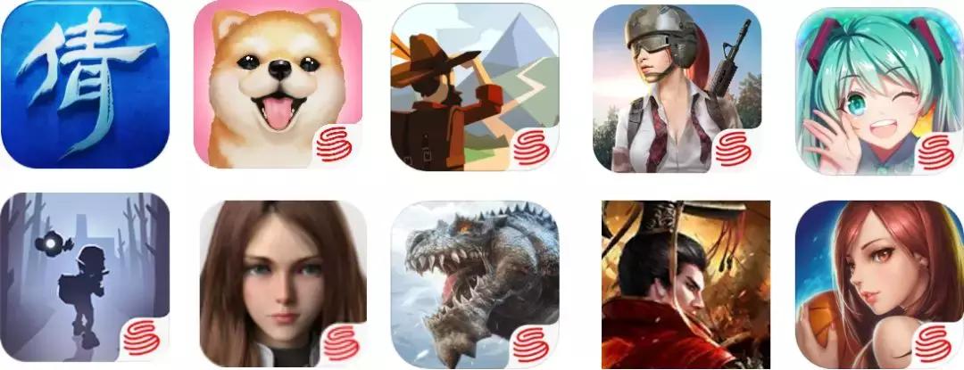 游戏开发者技巧,游戏开发者怎样开发游戏