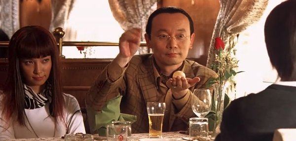 鍛ㄦ鼎鍙戞棭骞村悆楦¤泲杩欐缁忓吀鐗囨,鍚冮浮铔嬪懆娑﹀彂