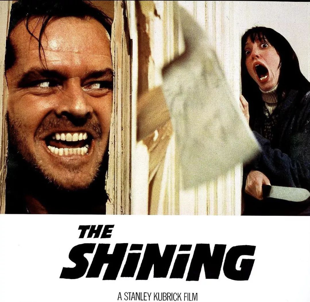 头号玩家解开第一个谜题,头号玩家第一关通关视频讲解