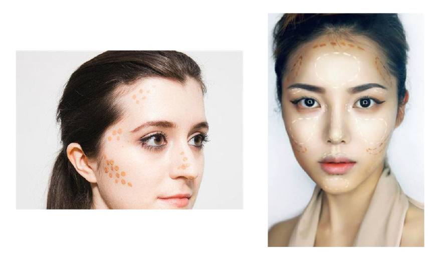 扎心，买了这么久的化妆品，这两样竟然还傻傻分不清！