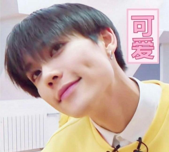 偶像练习生林彦俊完整版视频合集,偶像练习生尤长靖林彦俊主持活动