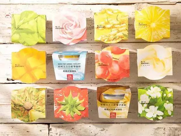 凯度消费者指数怎么用,凯度消费者指数发布最新报告