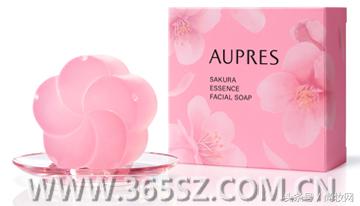 一款安全无刺激的洁面推荐给大家,激素脸洁面推荐