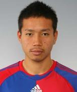 日本足球小将大空翼电影,足球小将大空翼和太郎