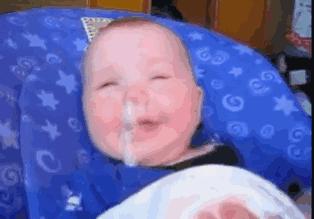 这个春季感冒咽痛咳嗽吃什么药,春季气候忽冷忽热注意预防感冒