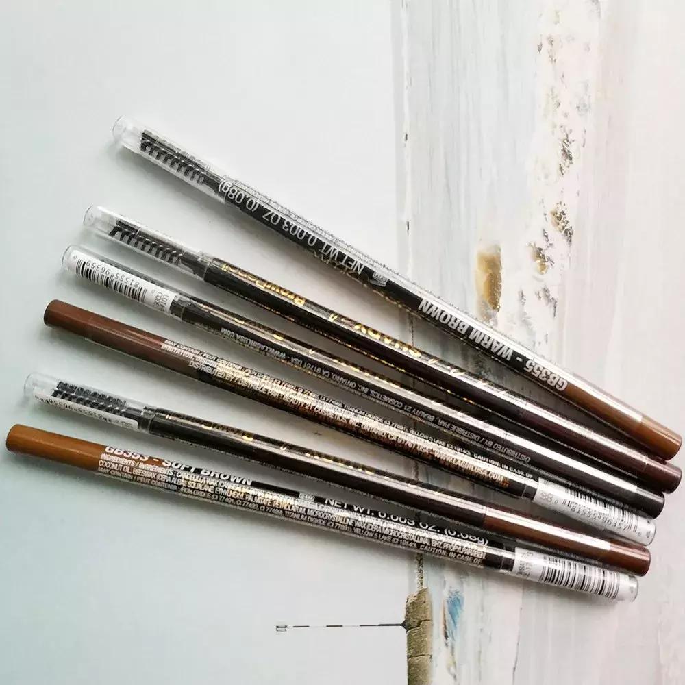 拔草爆品产品,拔草不实用的产品