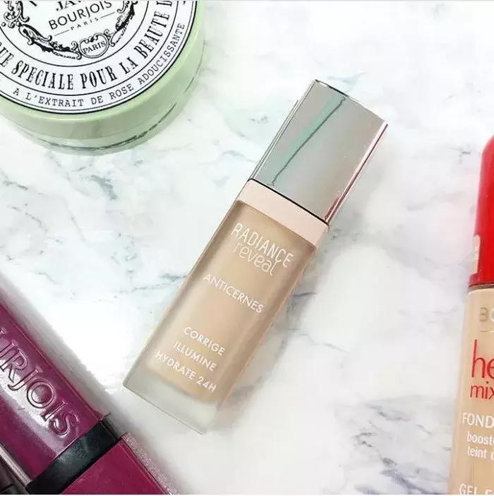 拔草最难用100件化妆品,拔草不容易吗