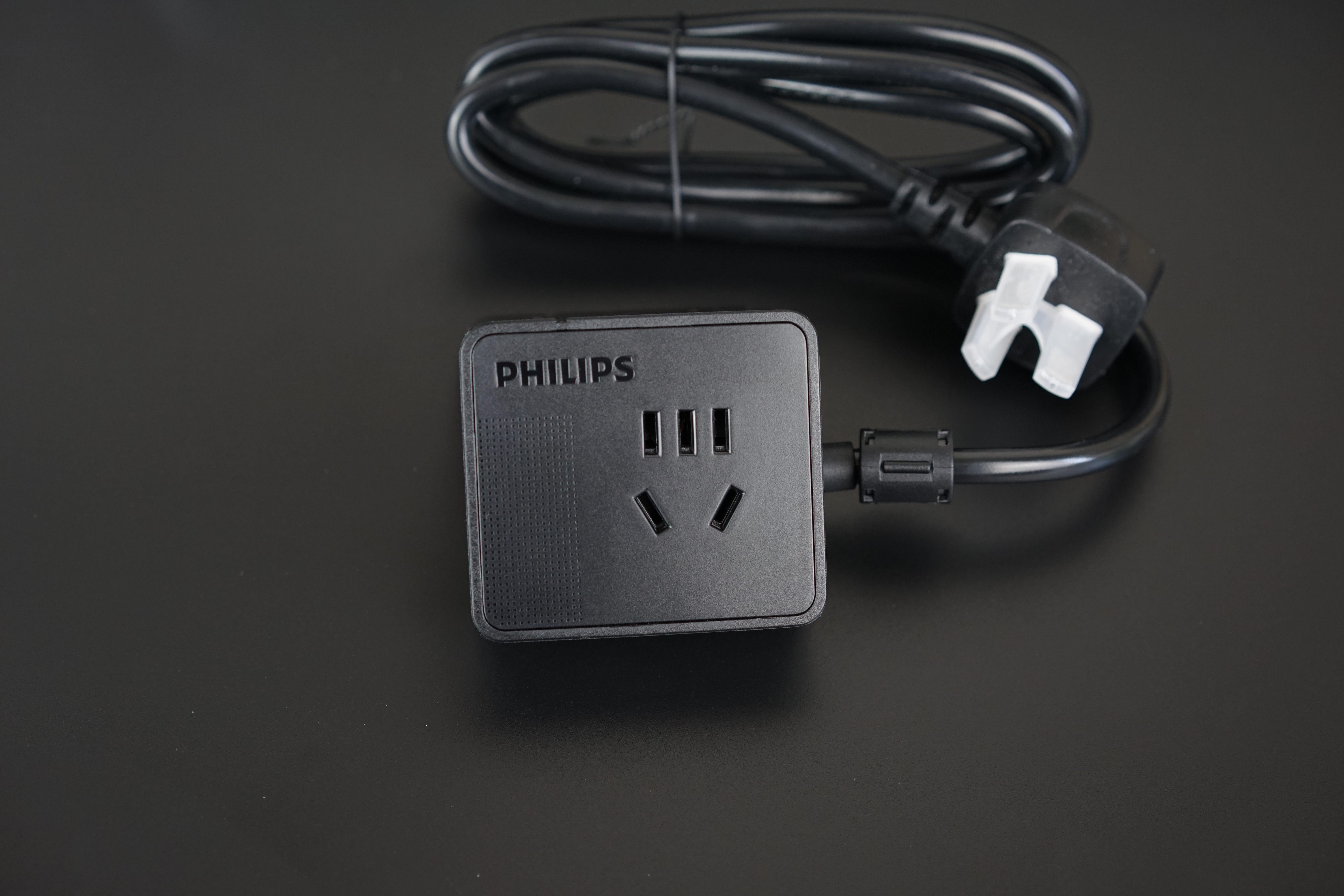 飞利浦philips旗舰店开关插座,飞利浦旅行插座