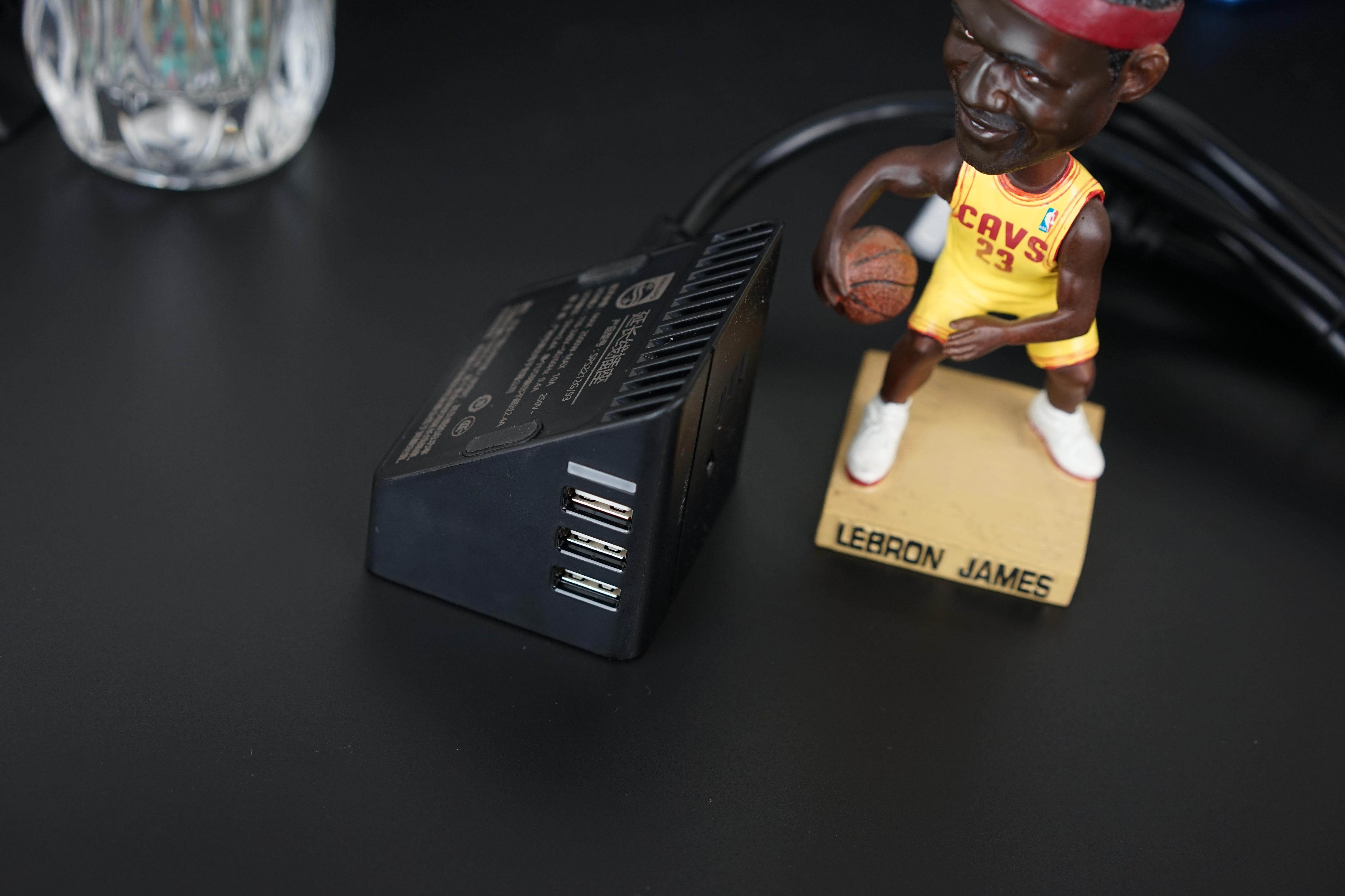 飞利浦philips旗舰店开关插座,飞利浦旅行插座