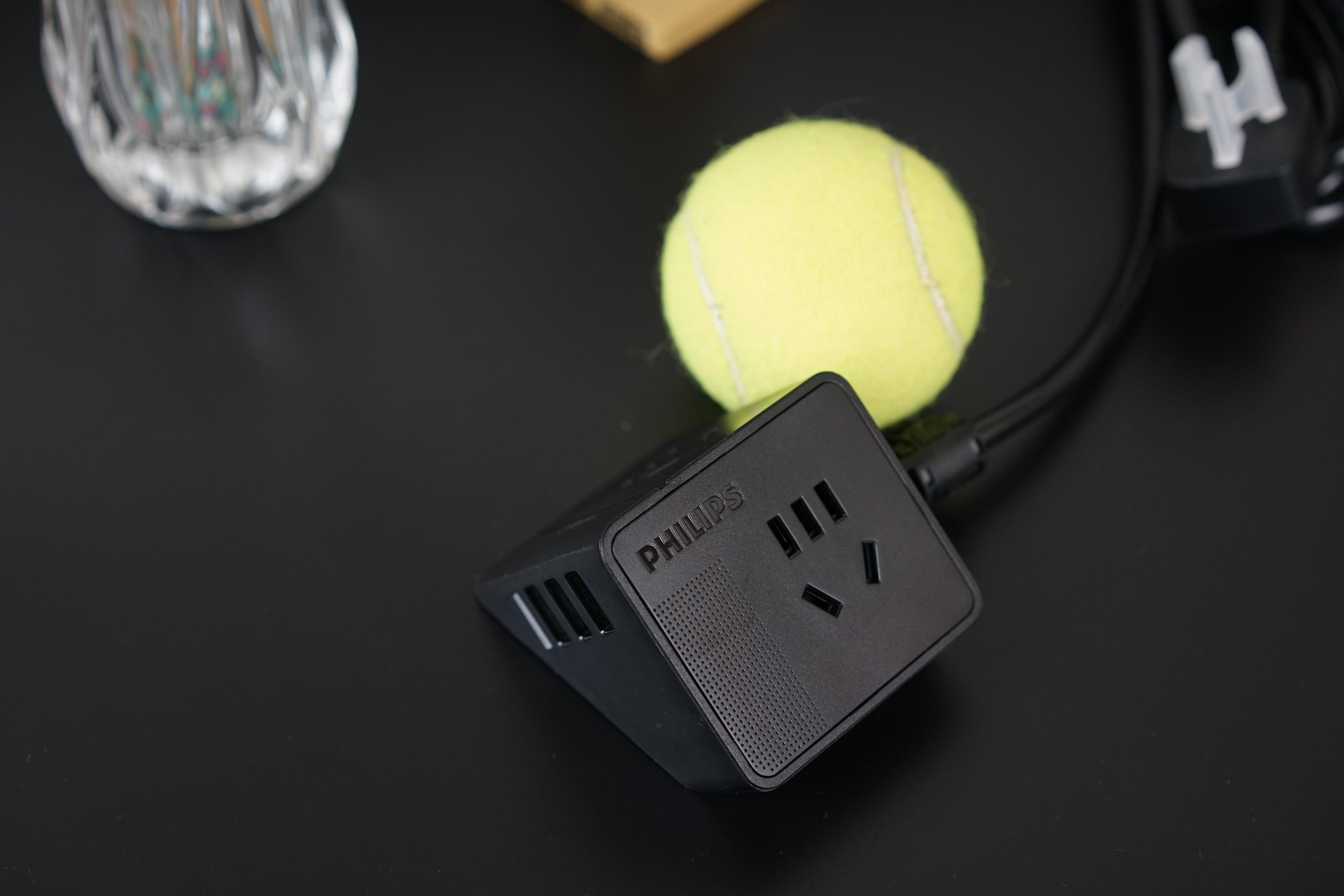 飞利浦philips旗舰店开关插座,飞利浦旅行插座